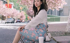 成品网站源码1688自动跳转